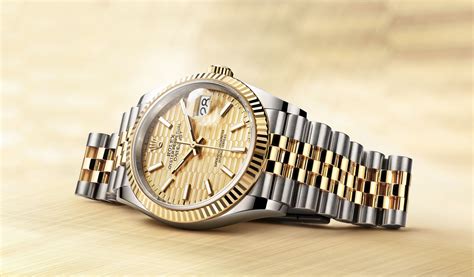 rolex datejust 36mm price singapore|Rolex Datejust 36 best price.